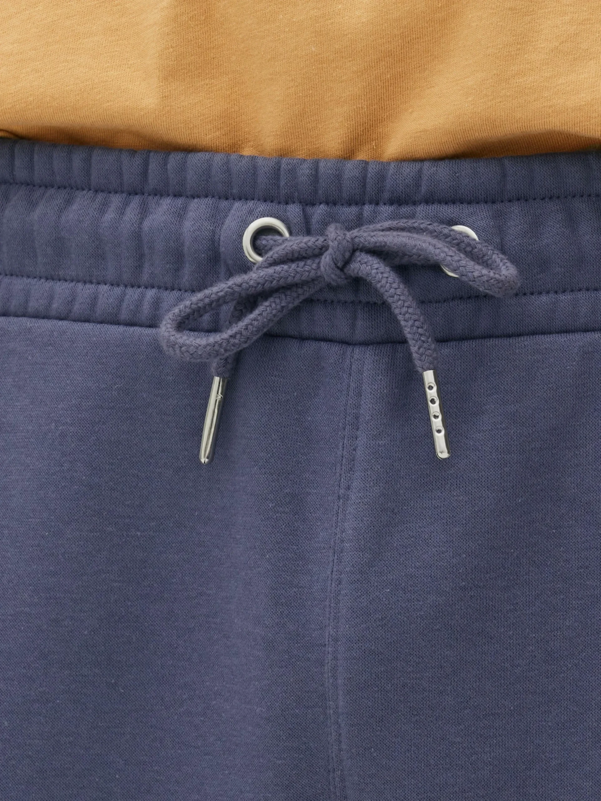 Hombre Primark Pantalones De Chándal|Pantalones De Chándal Básicos Con Cordón De Ajuste