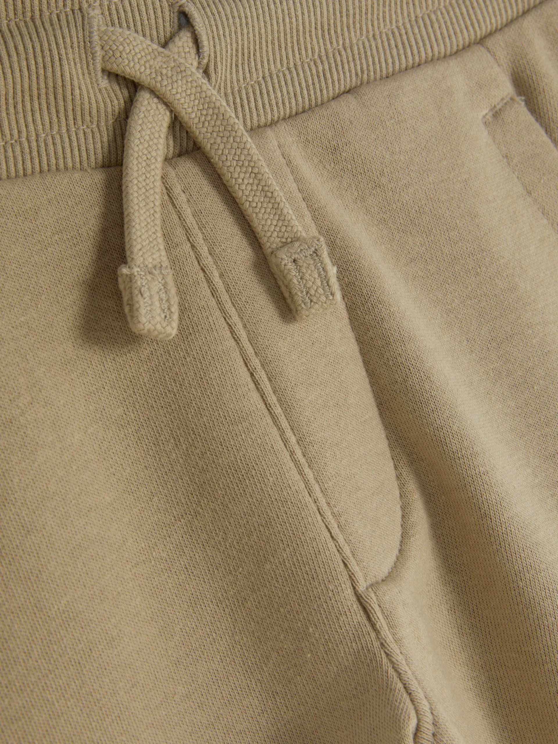 Niños Primark Pantalones De Chándal|Pantalones De Chándal Cargo Con Cordón De Ajuste