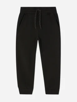 Niños Primark Pantalones De Chándal|Pantalones De Chándal Con Cordón De Ajuste