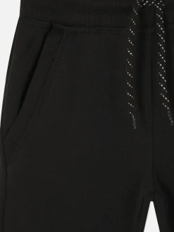 Niños Primark Pantalones De Chándal|Pantalones De Chándal Con Cordón De Ajuste