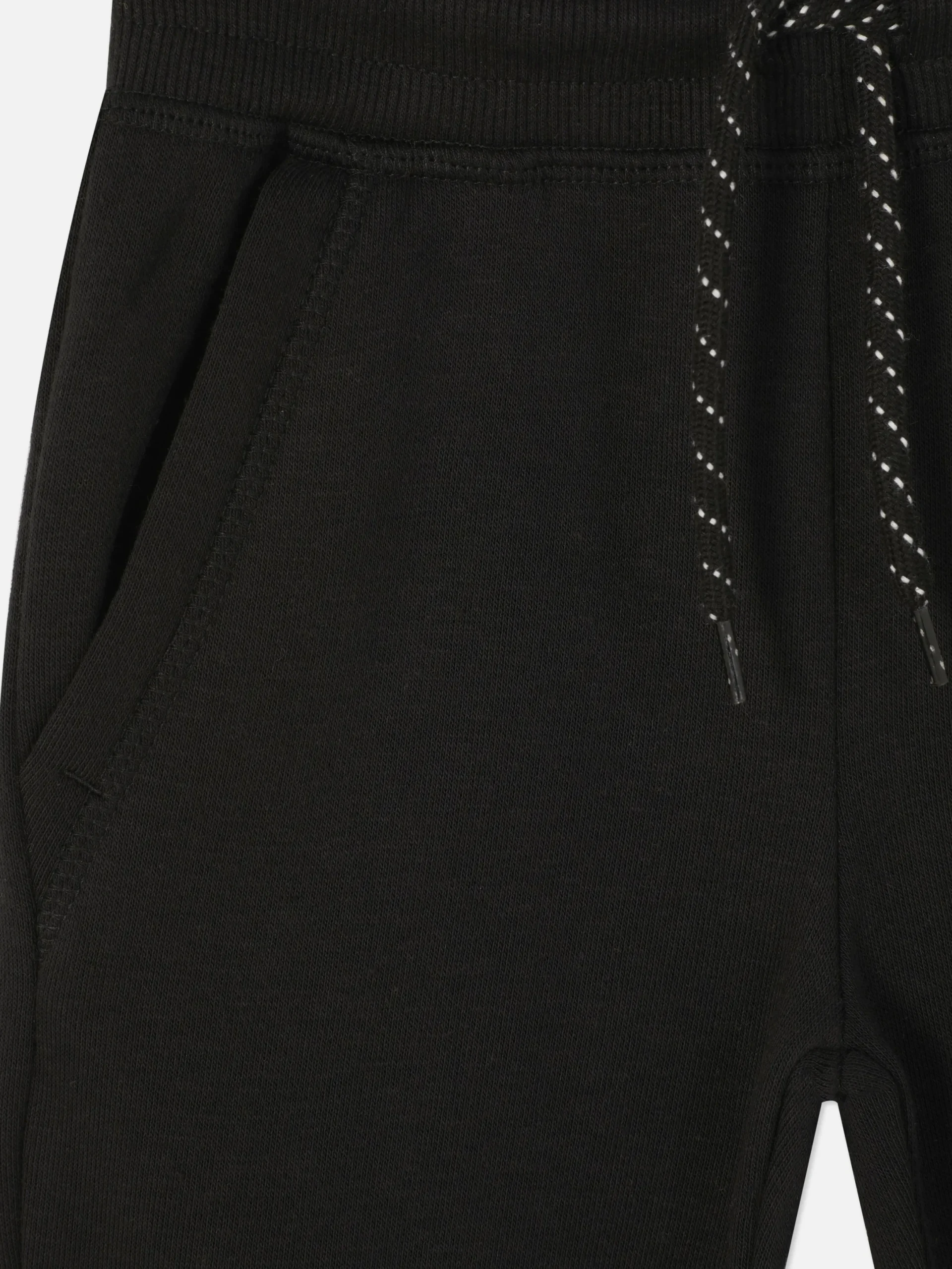 Niños Primark Pantalones De Chándal|Pantalones De Chándal Con Cordón De Ajuste