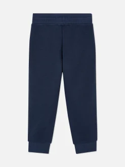 Niños Primark Pantalones De Chándal|Pantalones De Chándal Con Cordón De Ajuste