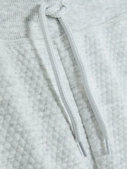 Niños Primark Pantalones De Chándal|Pantalones De Chándal Con Textura