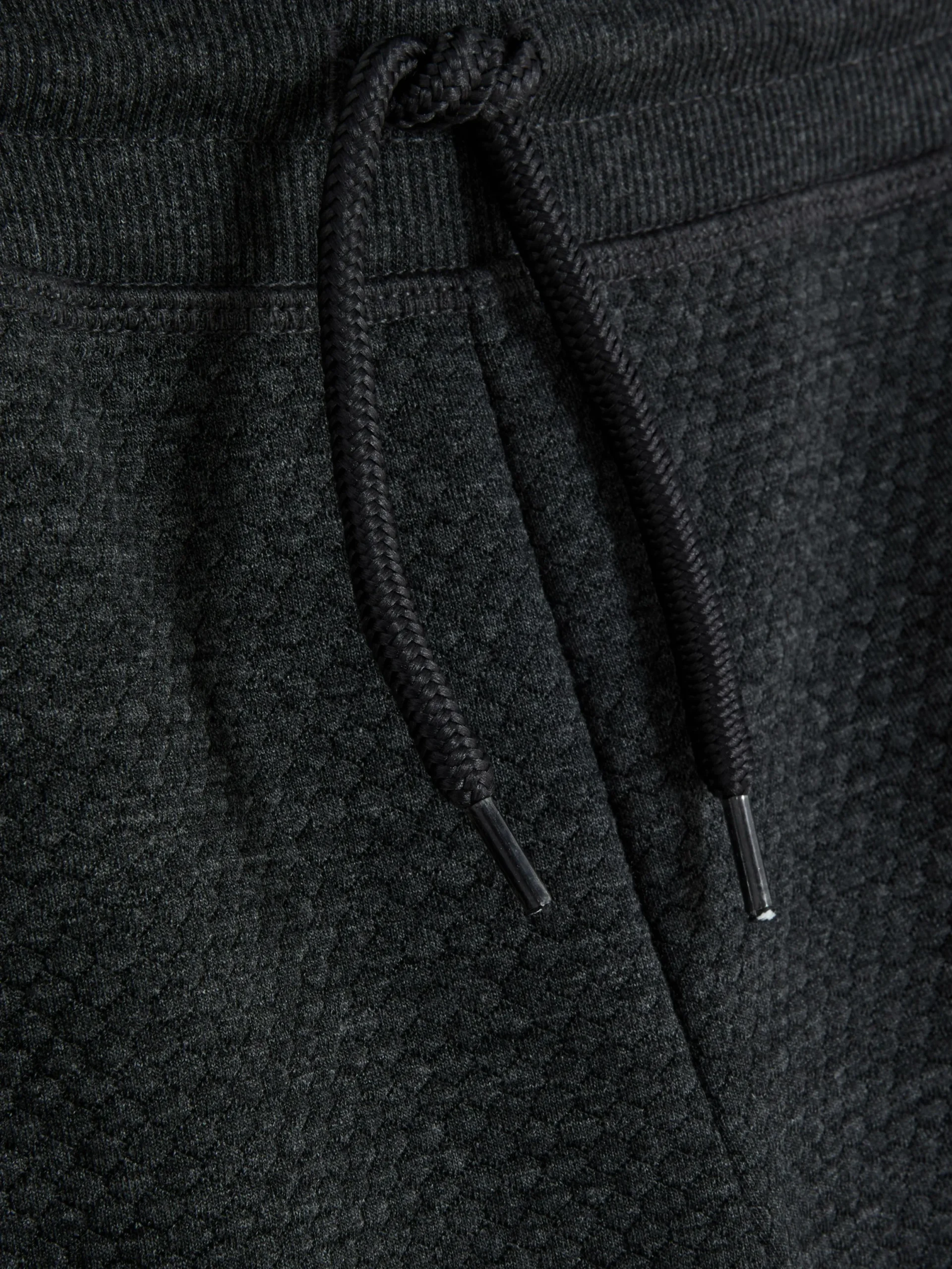 Niños Primark Pantalones De Chándal|Pantalones De Chándal Con Textura