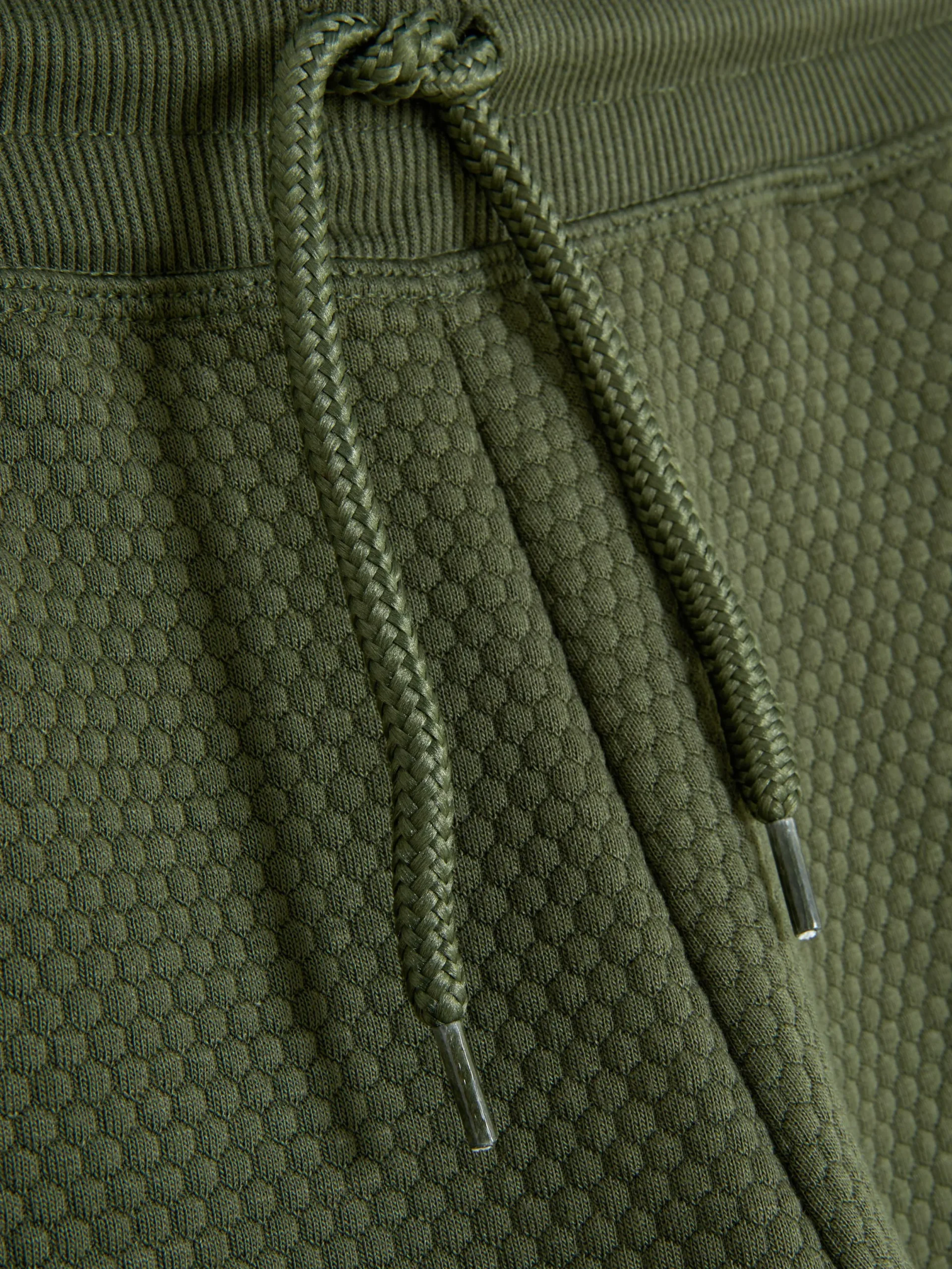 Niños Primark Pantalones De Chándal|Pantalones De Chándal Con Textura