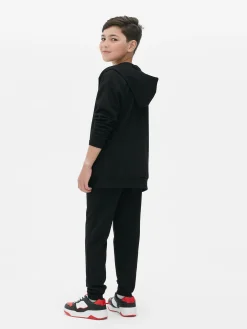 Niños Primark Pantalones De Chándal|Pantalones De Chándal Con Textura