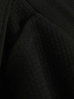 Niños Primark Pantalones De Chándal|Pantalones De Chándal Con Textura