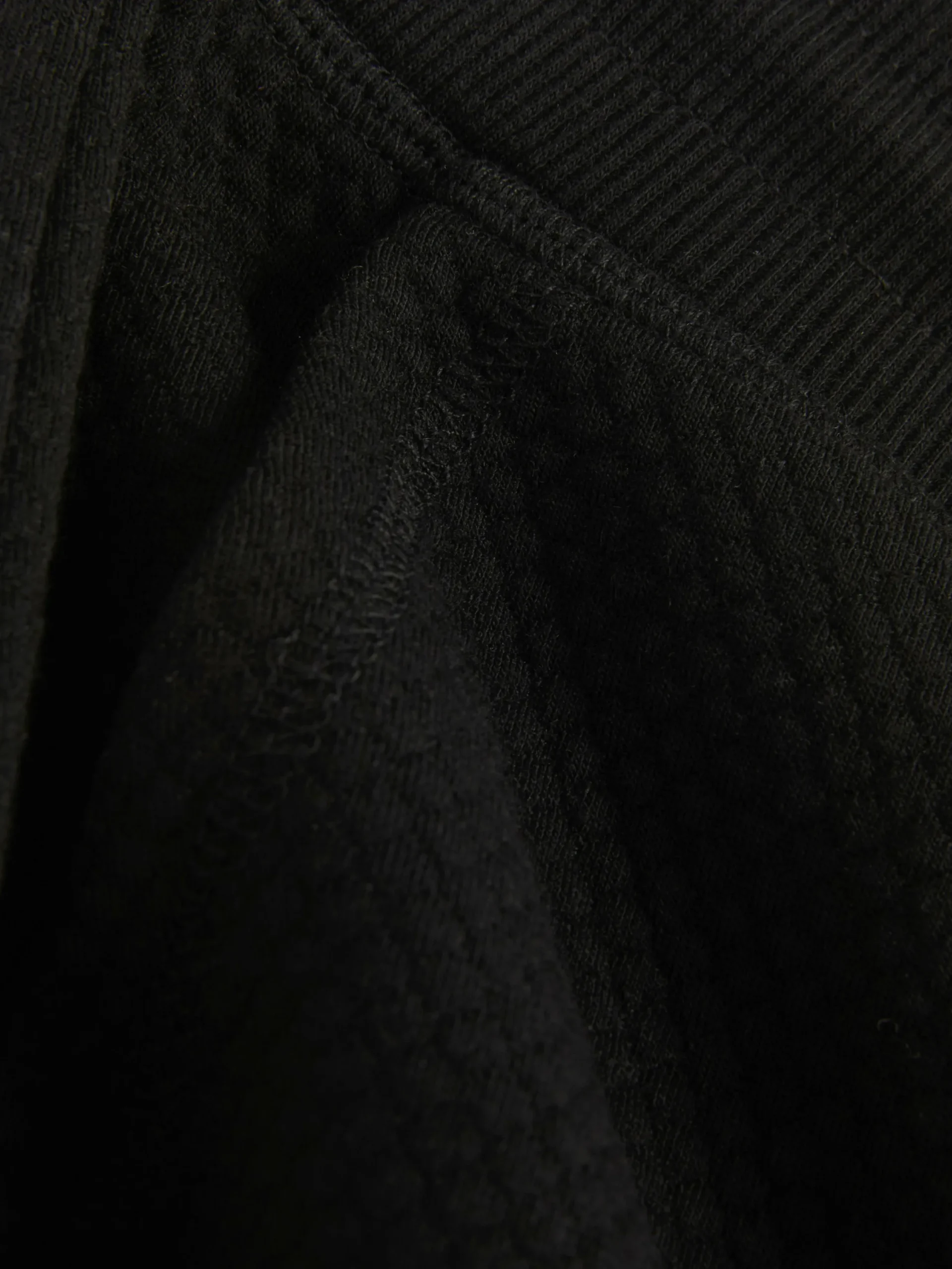 Niños Primark Pantalones De Chándal|Pantalones De Chándal Con Textura