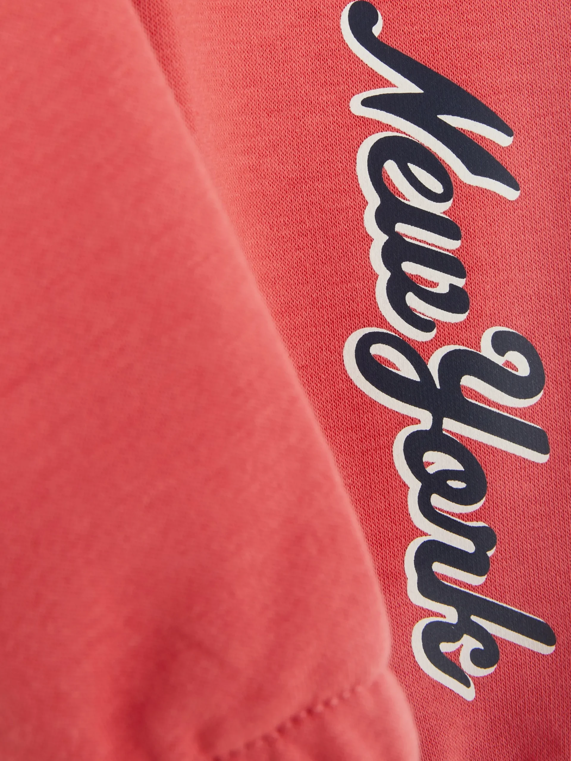 Primark Pantalones Y Leggings|Pantalones De Chándal Con Cordón Y Bajos Ajustados