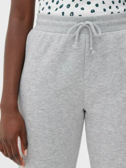 Mujer Primark Pantalones De Chándal|Pantalones De Chándal De Corte Pitillo