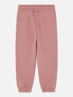 Niños Primark Pantalones De Chándal|Pantalones De Chándal De Estilo Universitario