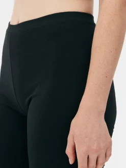 Mujer Primark Pantalones Cortos|Pantalones De Ciclista