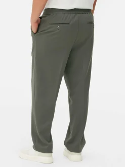 Hombre Primark Pantalón|Pantalones De Punto De Kem