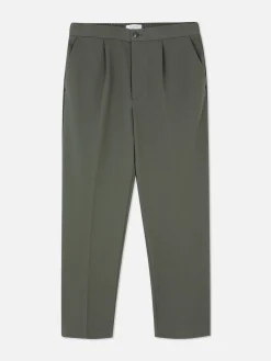 Hombre Primark Pantalón|Pantalones De Punto De Kem