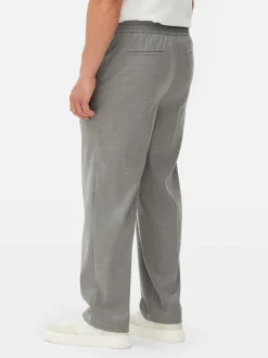 Hombre Primark Pantalón|Pantalones De Vestir De Kem