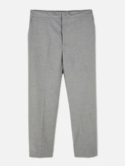 Hombre Primark Pantalón|Pantalones De Vestir De Kem