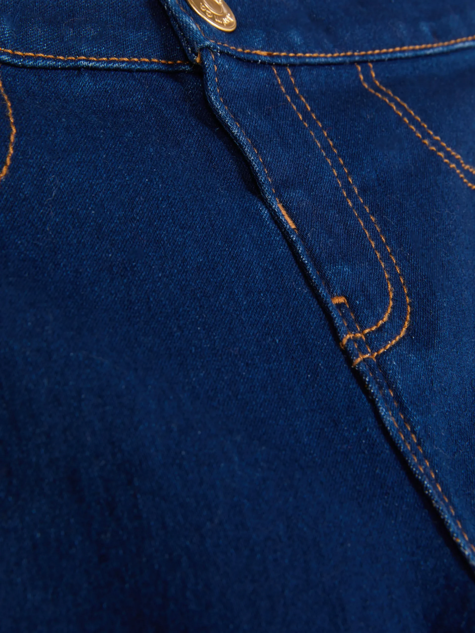 Niños Primark Vaqueros|Pantalones Vaqueros De Corte Pitillo