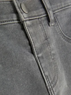 Primark Pantalones Y Leggings|Pantalones Vaqueros De Corte Pitillo