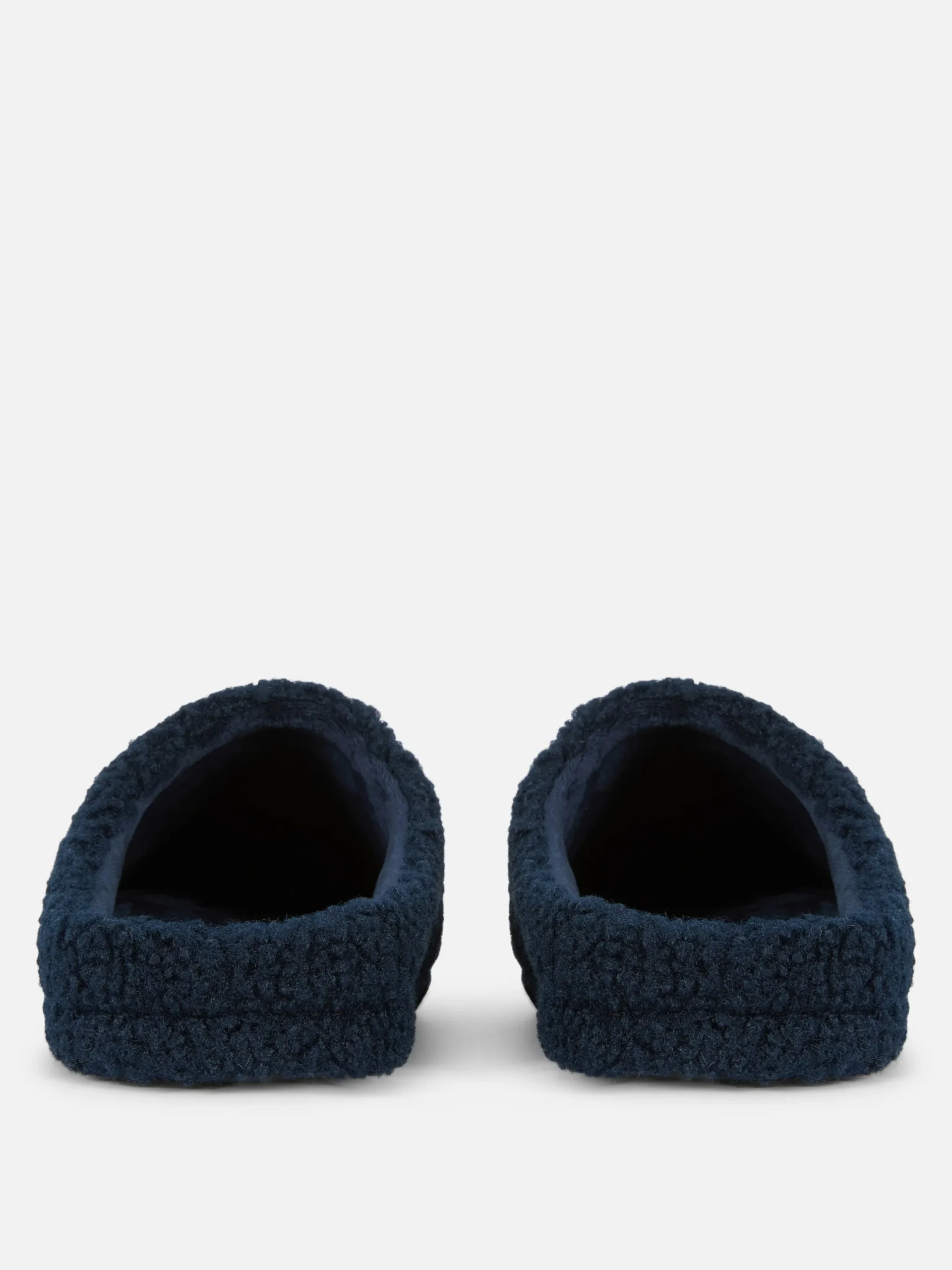 Hombre Primark Zapatillas De Estar En Casa|Pantuflas De Homer De The Simpsons