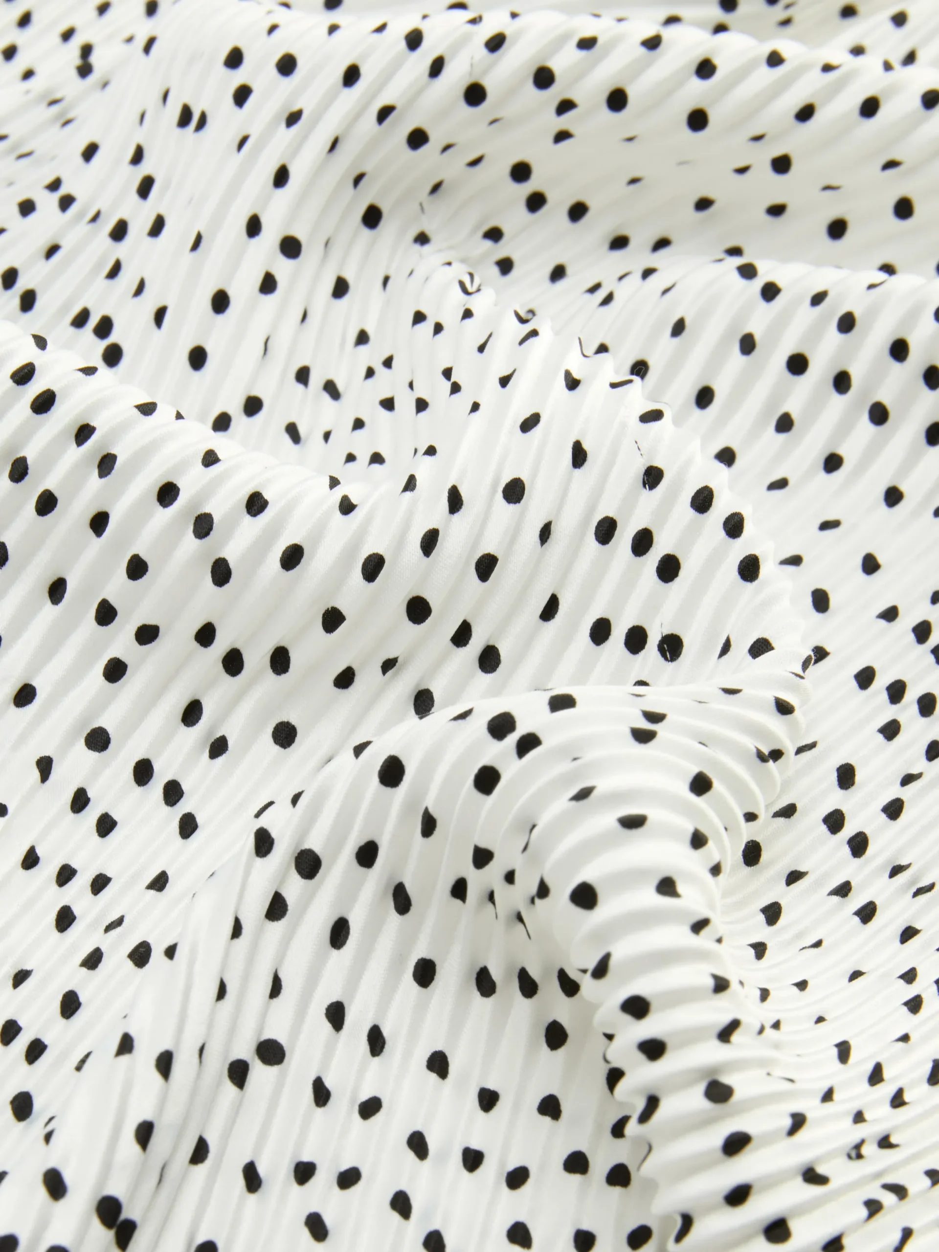 Mujer Primark Gorros, Sombreros, Guantes Y Bufandas|Pañuelo Con Estampado De Corazones