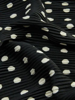 Mujer Primark Gorros, Sombreros, Guantes Y Bufandas|Pañuelo Con Estampado De Corazones