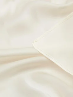 Mujer Primark Gorros, Sombreros, Guantes Y Bufandas|Pañuelo De Satén Clásico