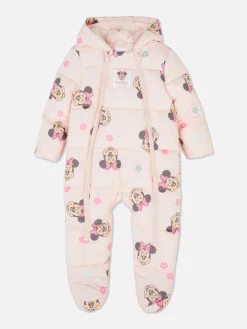 Primark Conjuntos Y Sets|Pelele De Minnie Mouse De Disney