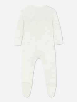 Primark Bodis Y Pijamas Para Bebé|Pelele «Mummy And Me»