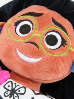 Niños Primark Peluches|Peluche De Mirabel De Encanto De Disney