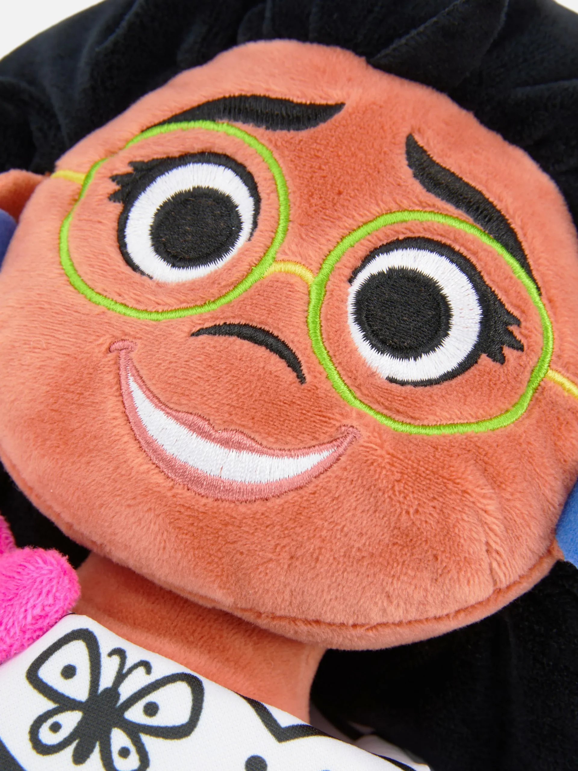 Niños Primark Peluches|Peluche De Mirabel De Encanto De Disney