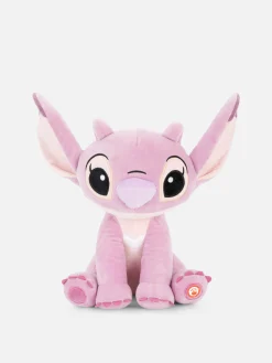Niños Primark Peluches|Peluche De Ángel De Stitch