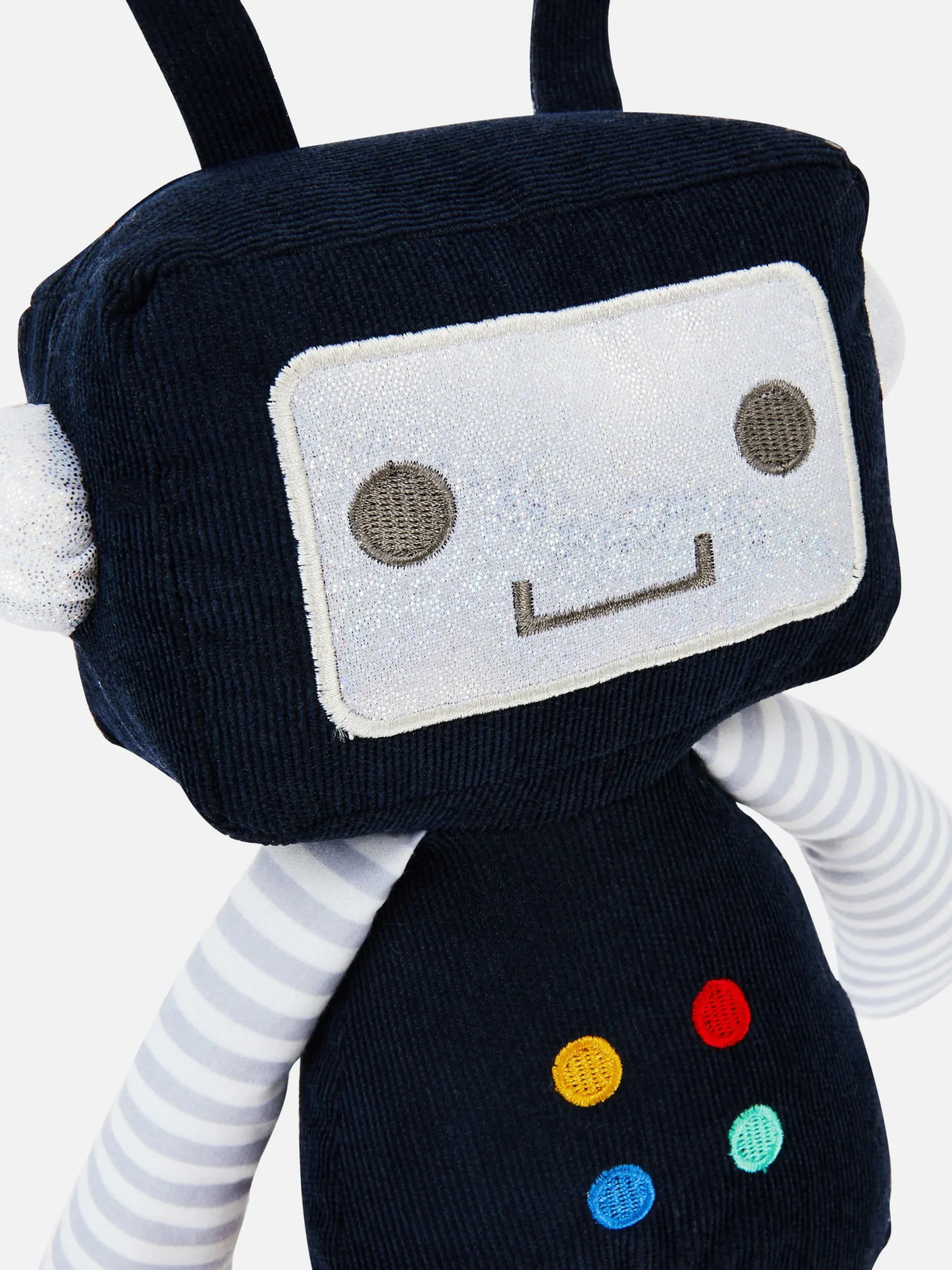 Niños Primark Peluches|Peluche De Personaje Pequeño