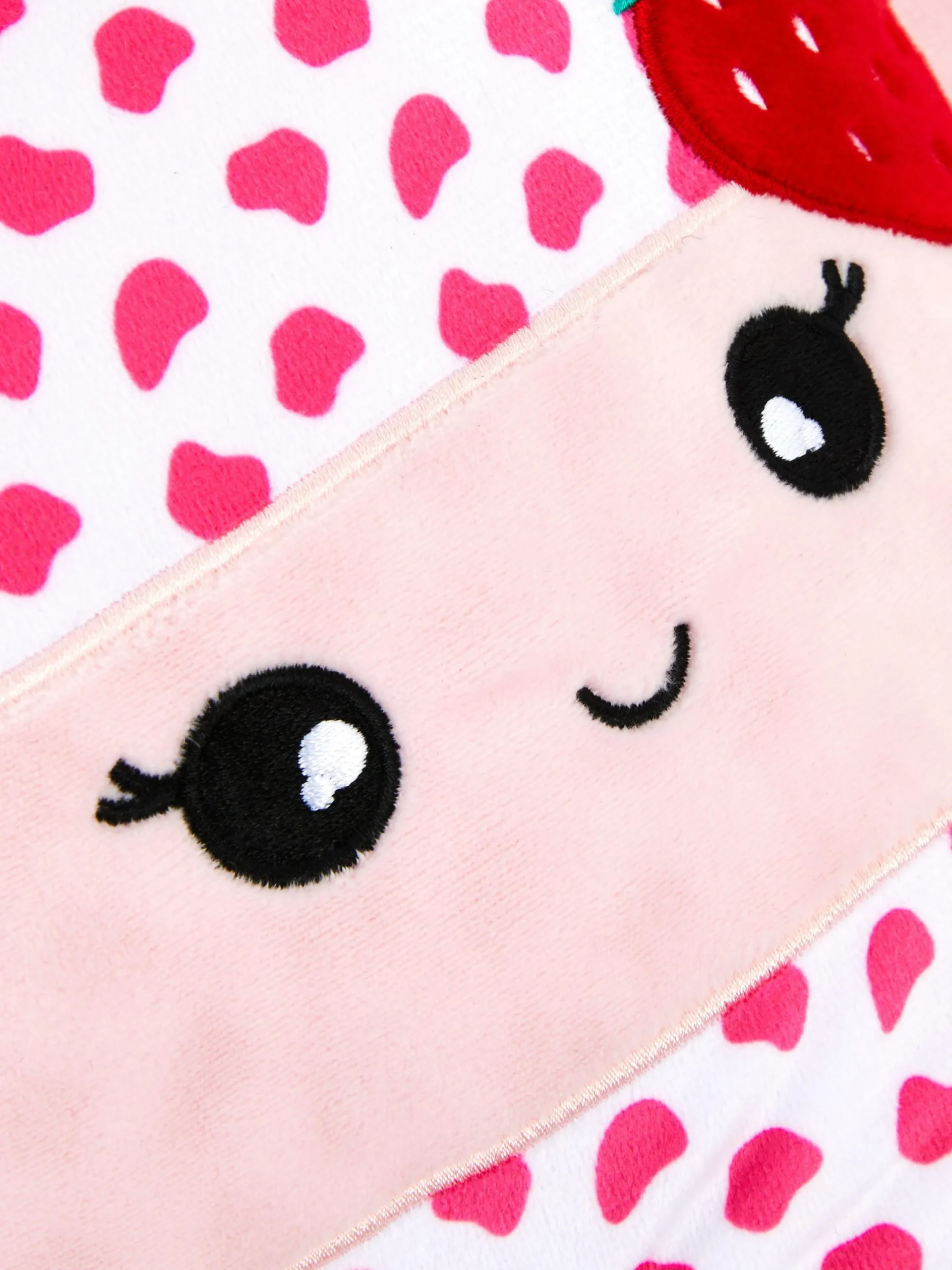 Niños Primark Peluches|Peluche De Vaso Con Pajita