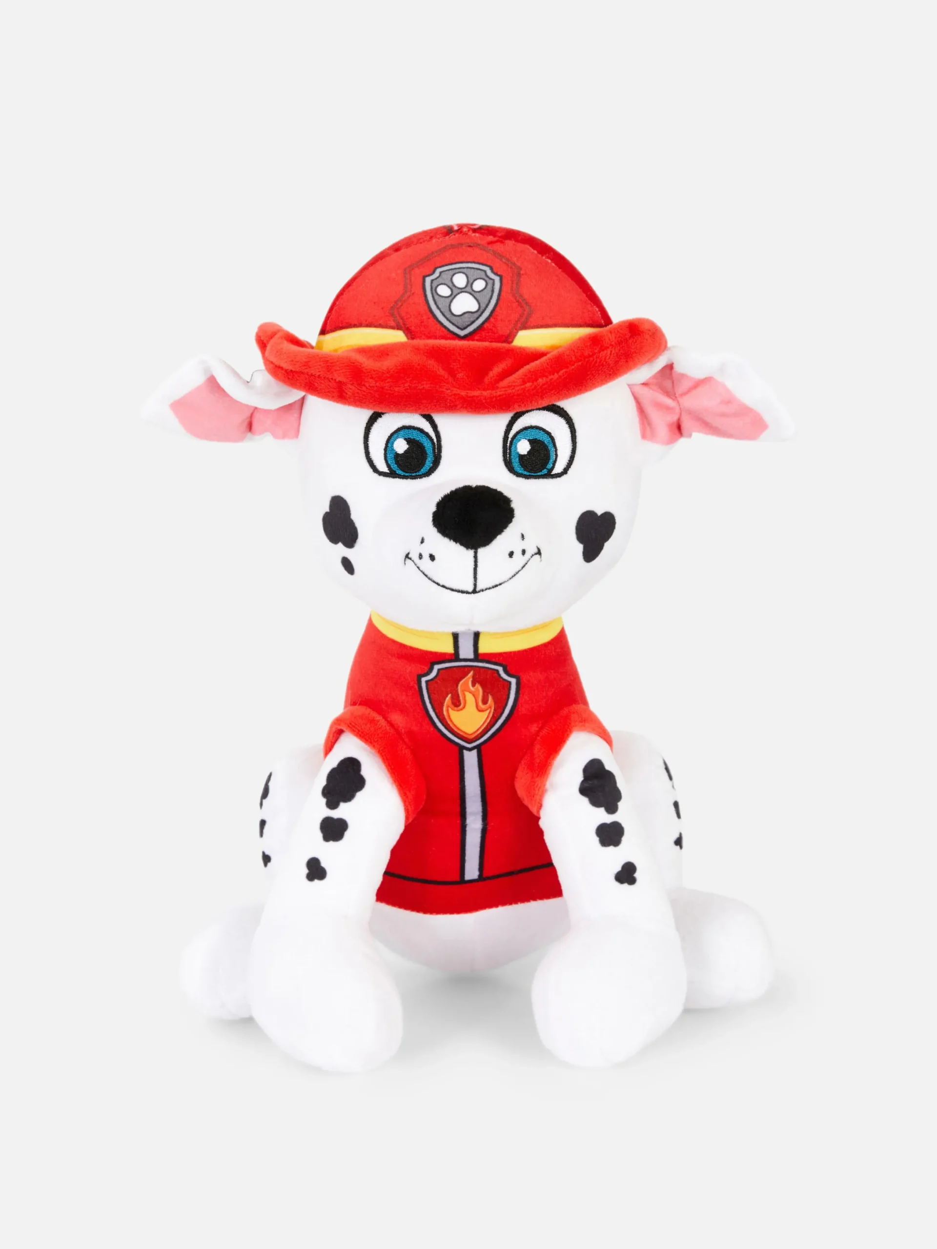 Niños Primark Peluches|Peluche Grande De Marshall De PAW Patrol