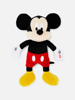 Niños Primark Peluches|Peluche Grande De Mickey Mouse De Disney