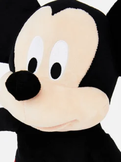 Niños Primark Peluches|Peluche Grande De Mickey Mouse De Disney