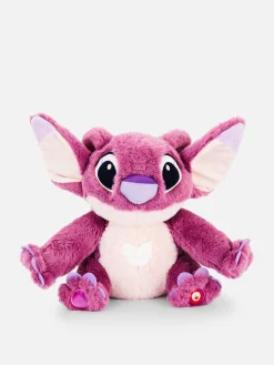Niños Primark Peluches|Peluche Grande De Ángel De Disney