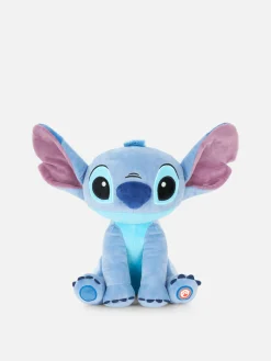 Niños Primark Peluches|Peluche Grande De Stitch De Disney