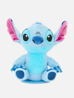 Niños Primark Peluches|Peluche Para Hombro De Lilo Y Stitch De Disney