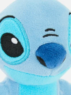 Niños Primark Peluches|Peluche Para Hombro De Lilo Y Stitch De Disney