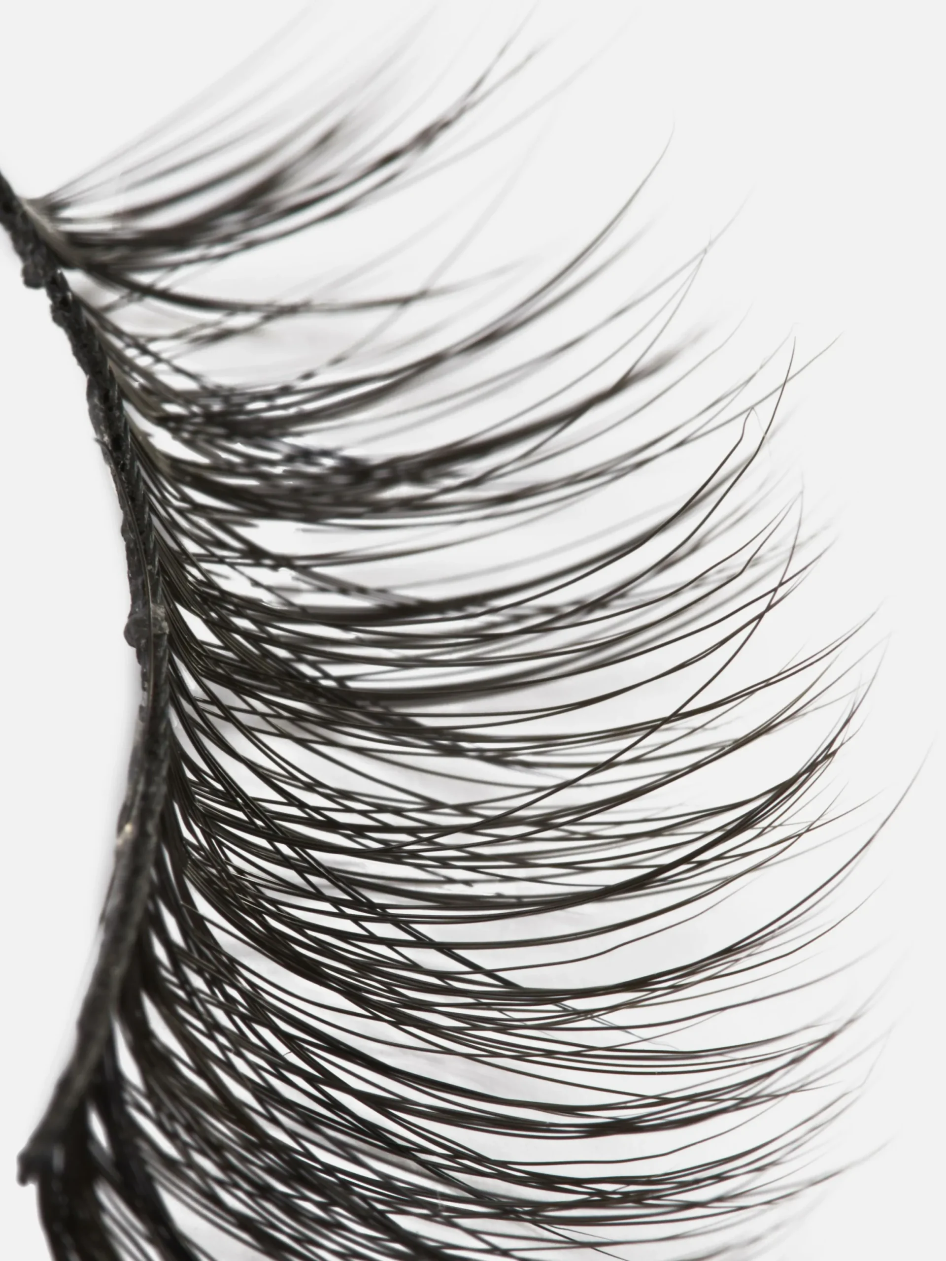 Primark Pestañas Postizas|Pestañas Postizas PS...