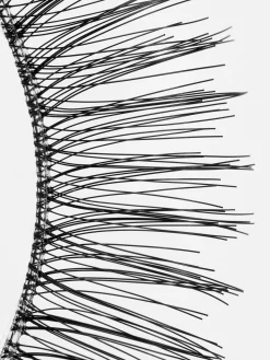 Primark Pestañas Postizas|Pestañas Postizas PS...