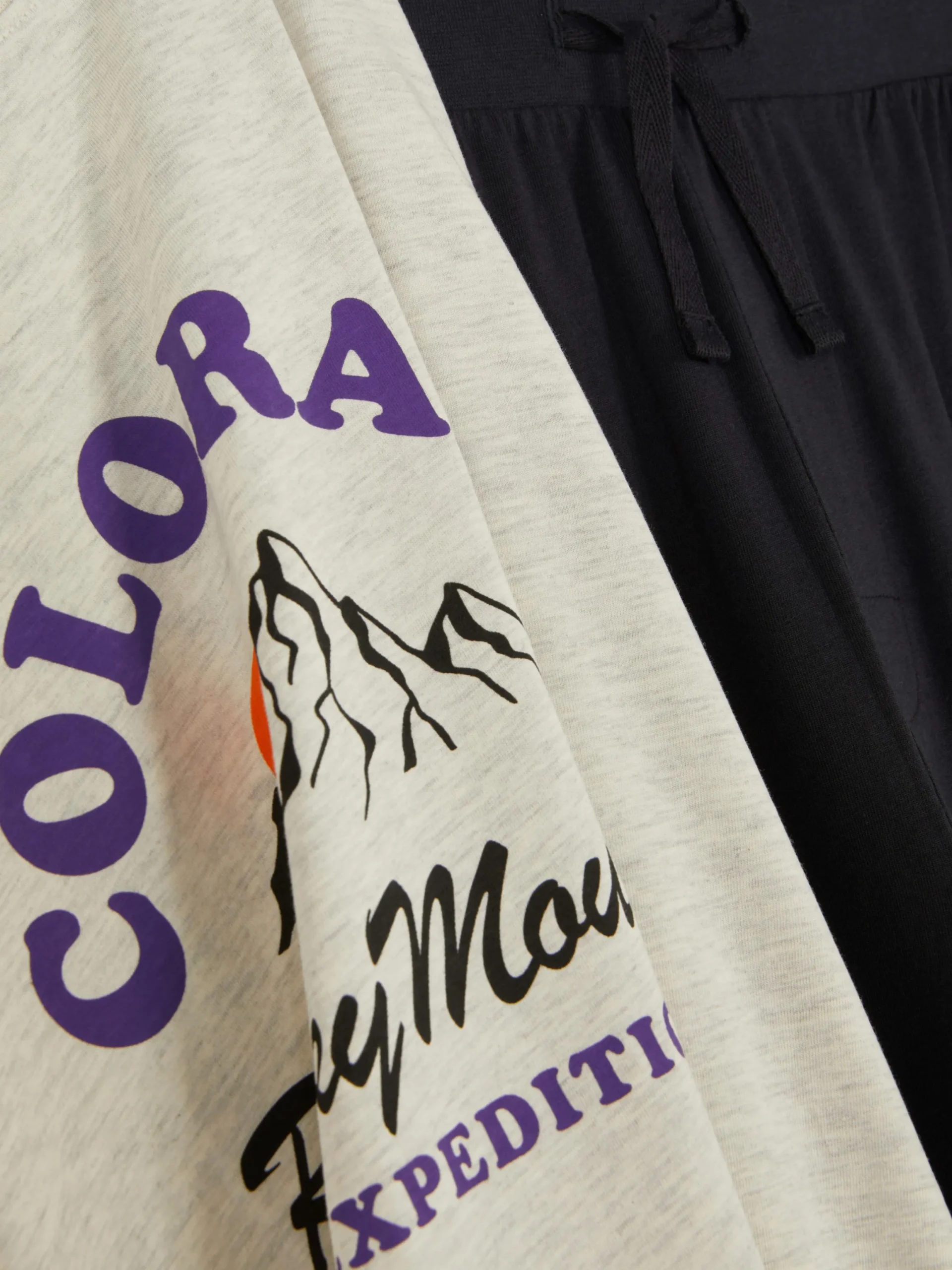 Hombre Primark Pijama|Pijama Con Estampado «Places Of The World»