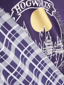 Mujer Primark Sets De Pijamas|Pijama De Hogwarts De Harry Potter™