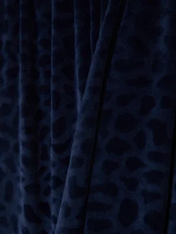 Mujer Primark Sets De Pijamas|Pijama De Tela Coralina