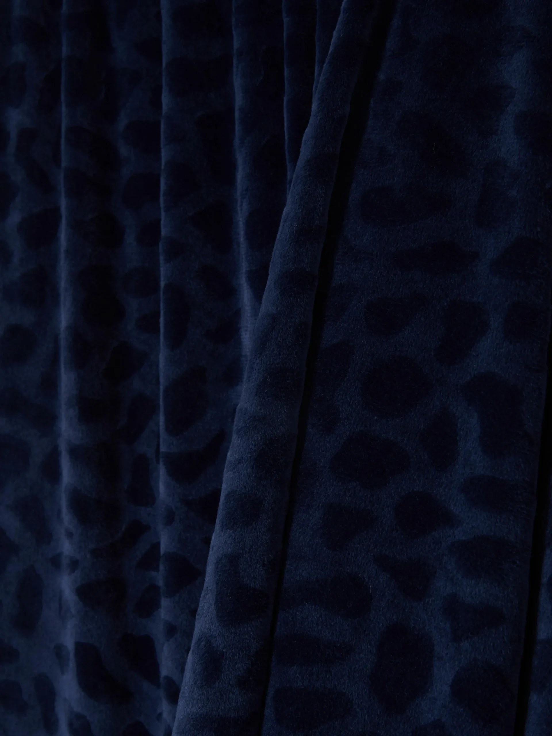 Mujer Primark Sets De Pijamas|Pijama De Tela Coralina