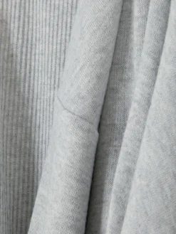 Mujer Primark Sets De Pijamas|Pijama Largo Extrasuave