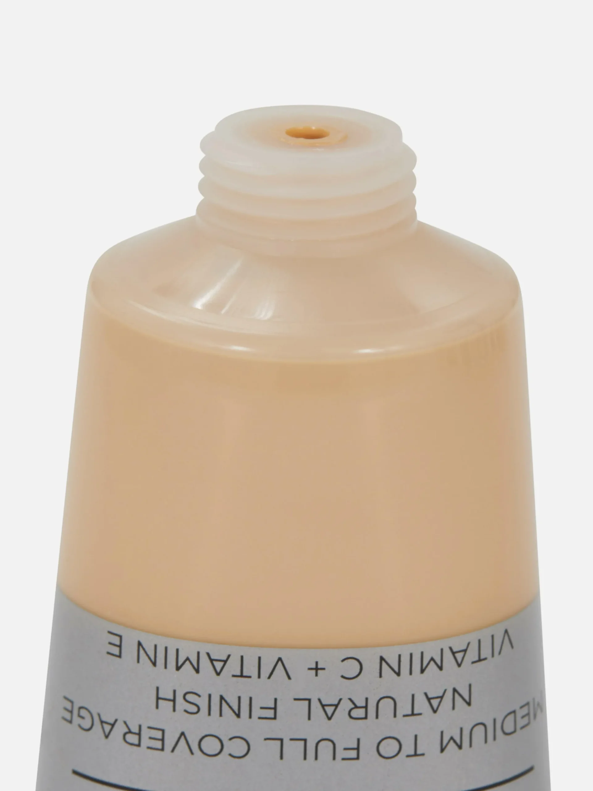 Primark Base De Maquillaje|Pintalabios Mate Base De Maquillaje «My Perfect Colour» De PS…