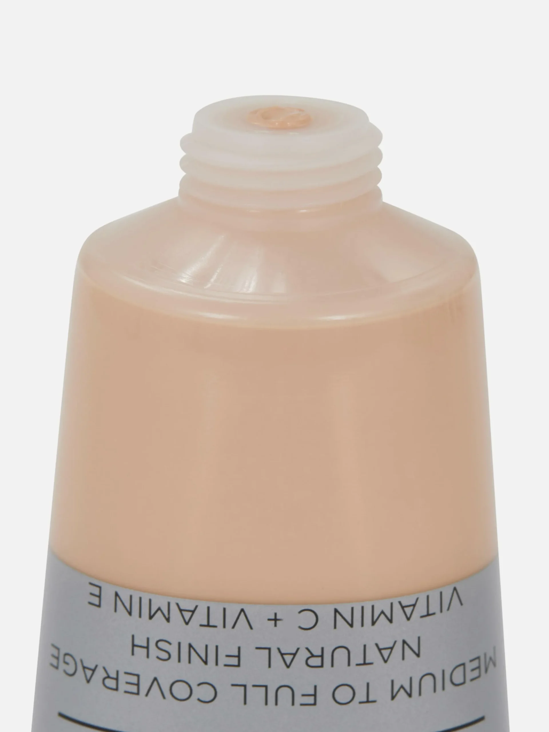 Primark Base De Maquillaje|Pintalabios Mate Base De Maquillaje «My Perfect Colour» De PS…