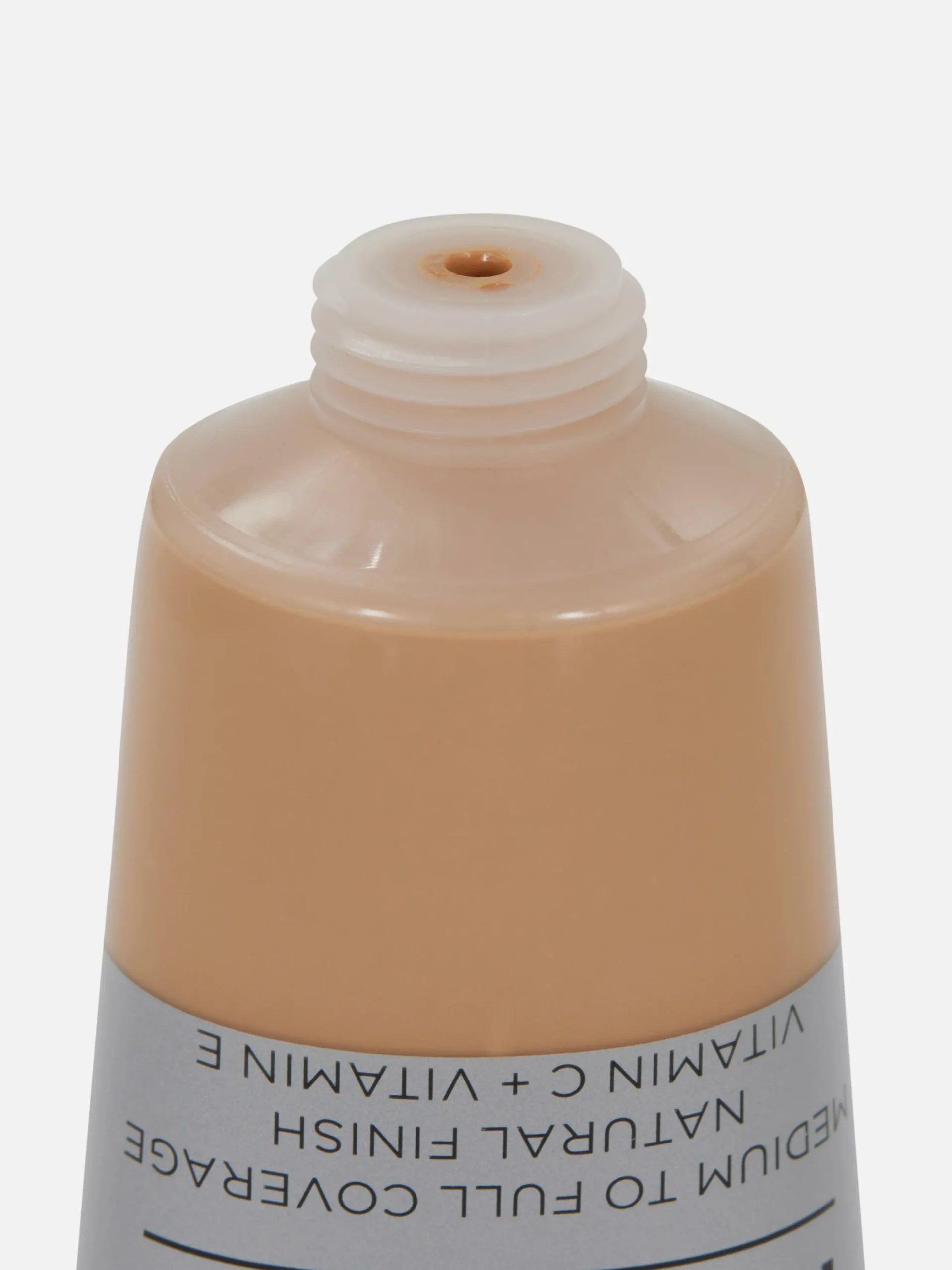 Primark Base De Maquillaje|Pintalabios Mate Base De Maquillaje «My Perfect Colour» De PS…